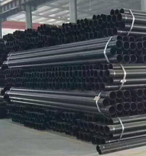 ͺ䓹(䓹)䓹ܣND䓹ܣ