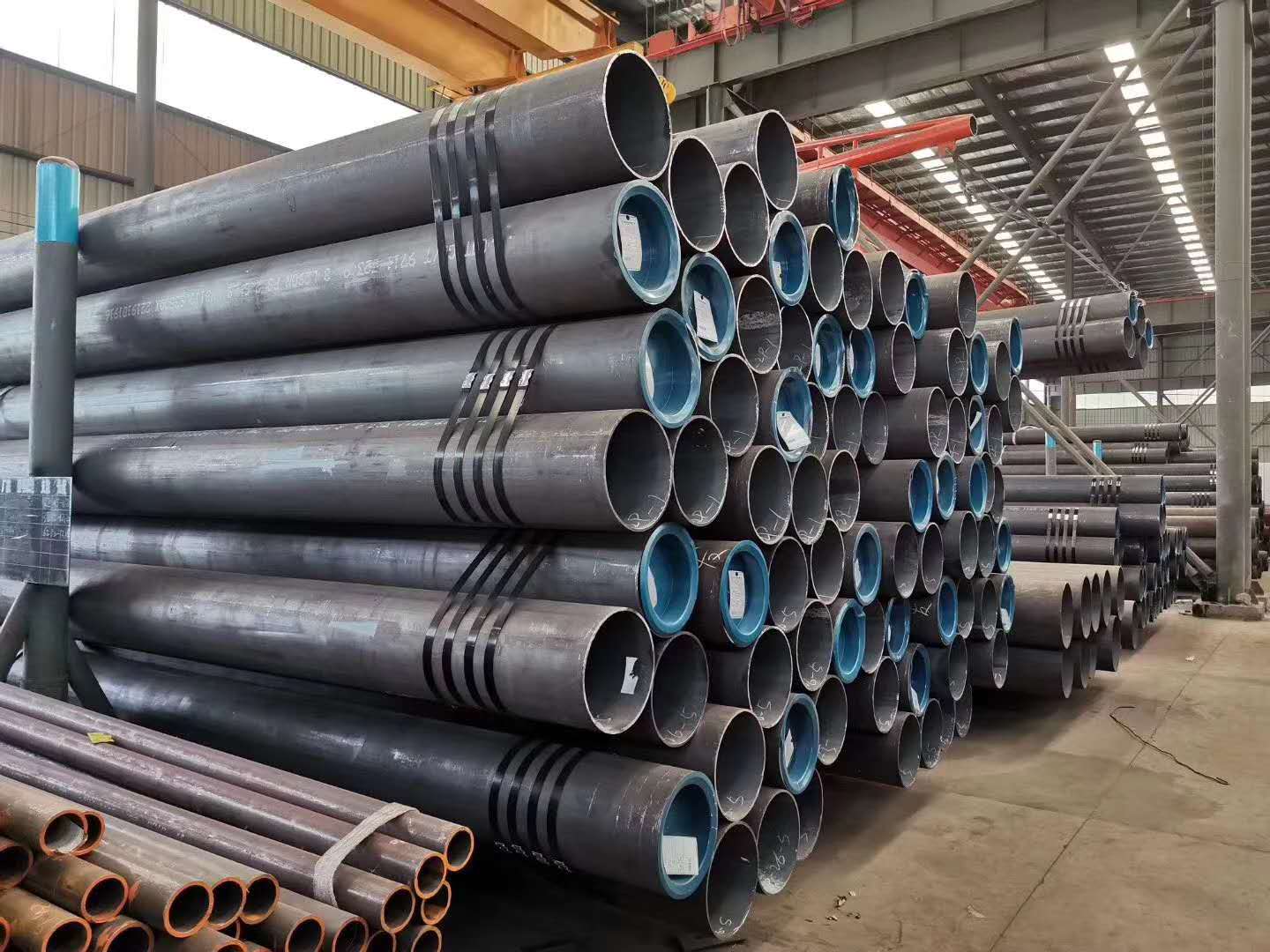 B/L245ܾX42/L290ܾX52/L360ܾX56/L390